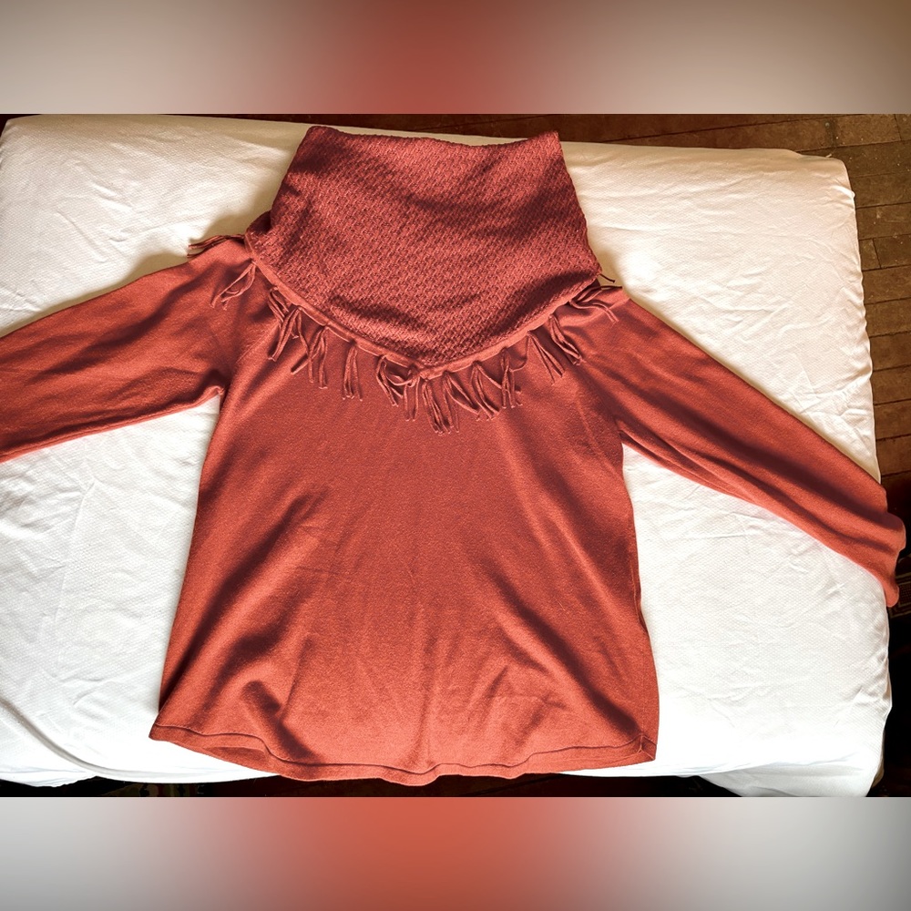 Womens top